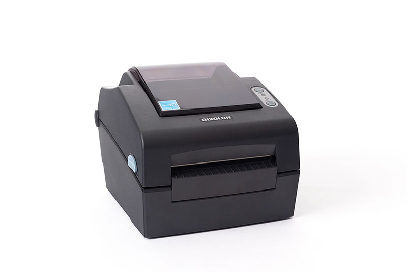 POS Printer | Nuweigh